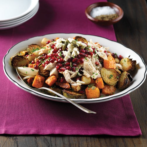 Harvest Chicken Salad Recipe Best Chicken Salad Recipe