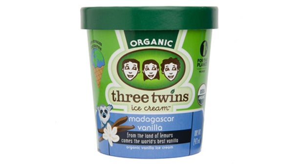Threetwinsicecream