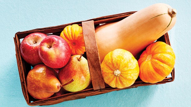 5-foods-to-flight-inflammation