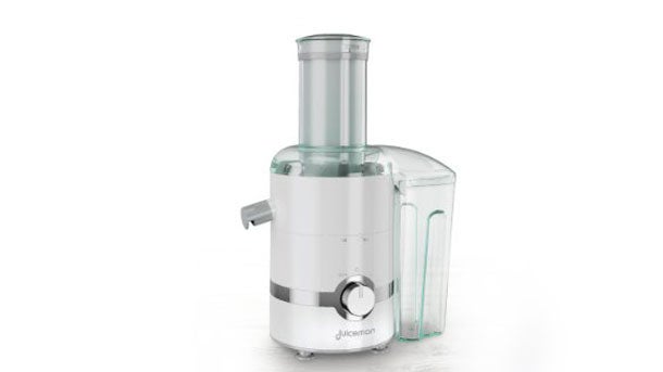 Juiceman juicer Juiceman juicer