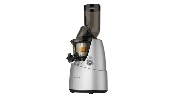 Kuvings Total Juicer Kuvings Total Juicer