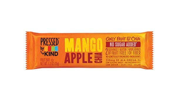 CleanChoice-PressedKind None