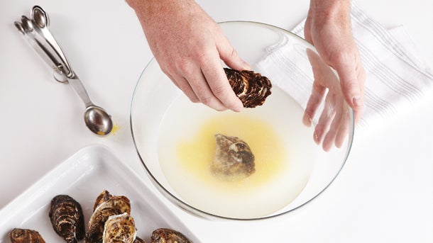 Oysters-1-CE35 None