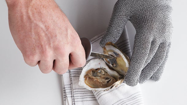 Oysters-5-CE35 None