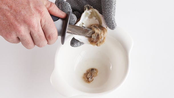Oysters-6-CE35 None