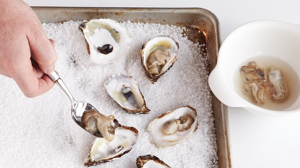 Oysters-7-CE35 None