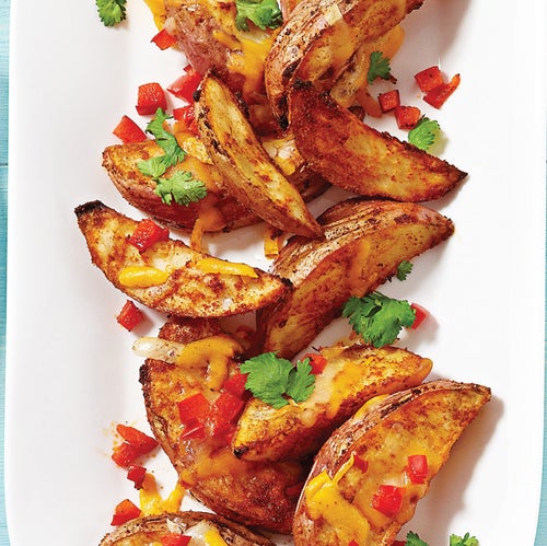 Southwestern-Cheddar-Steak-