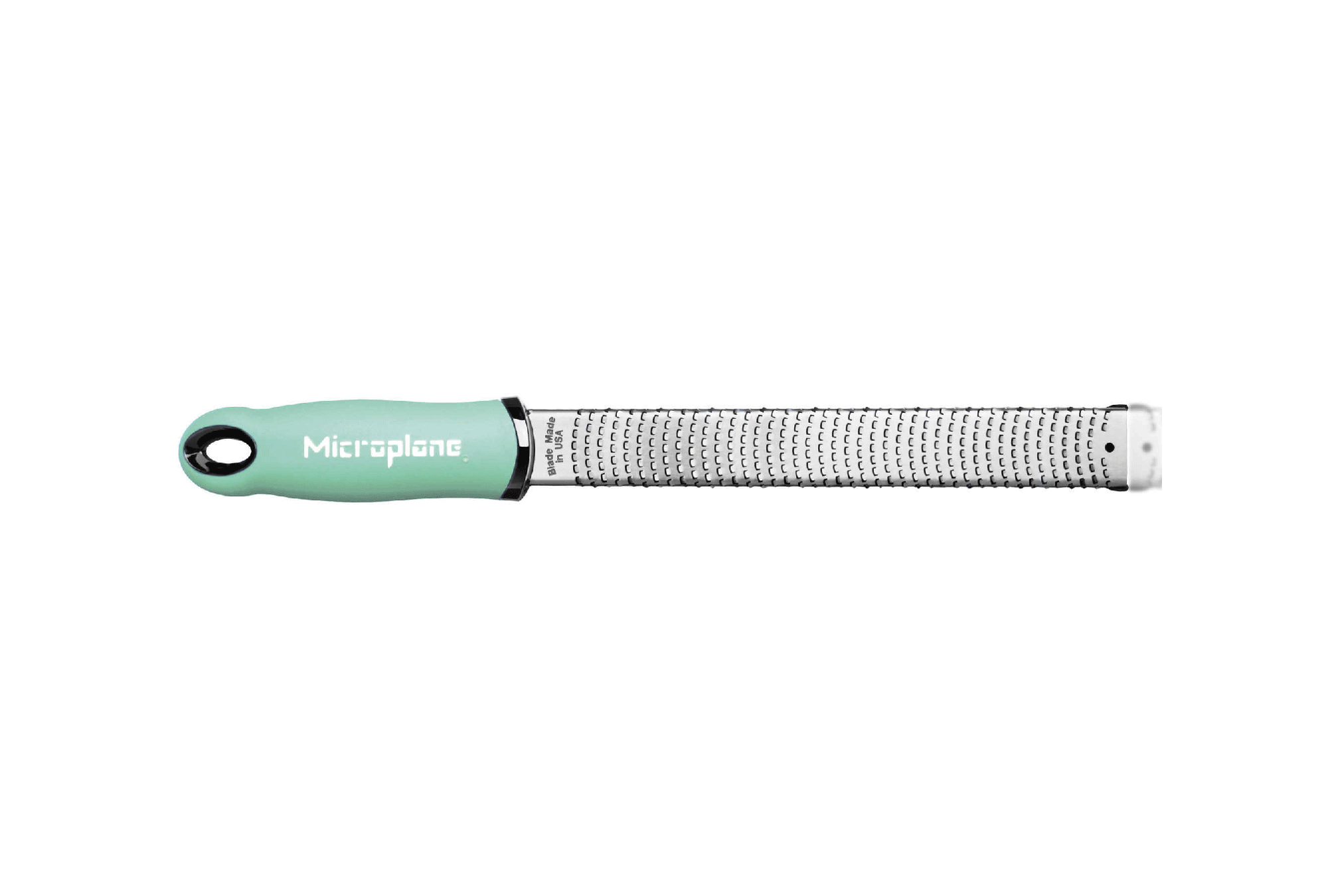 Microplane Grater web None