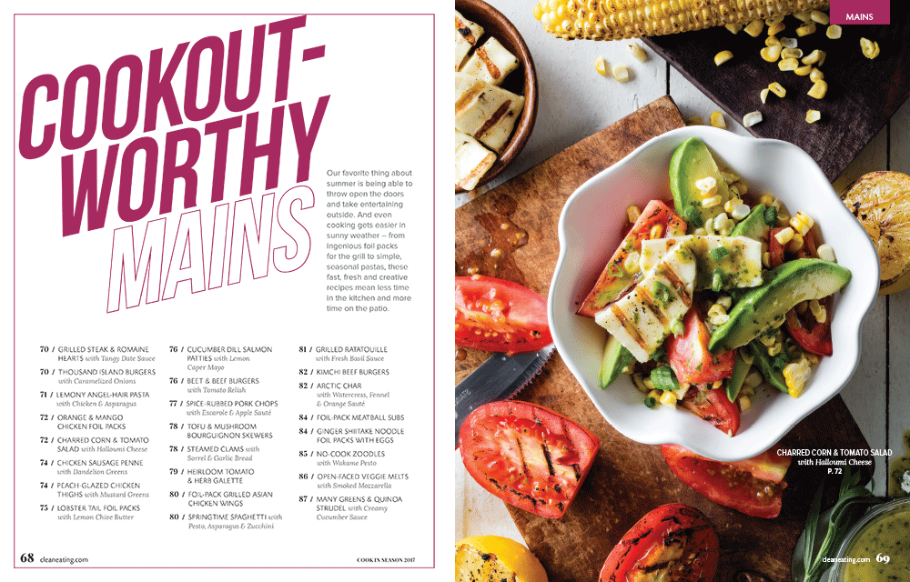 Summer-SIP-Cookout-Worthy-Mains web None