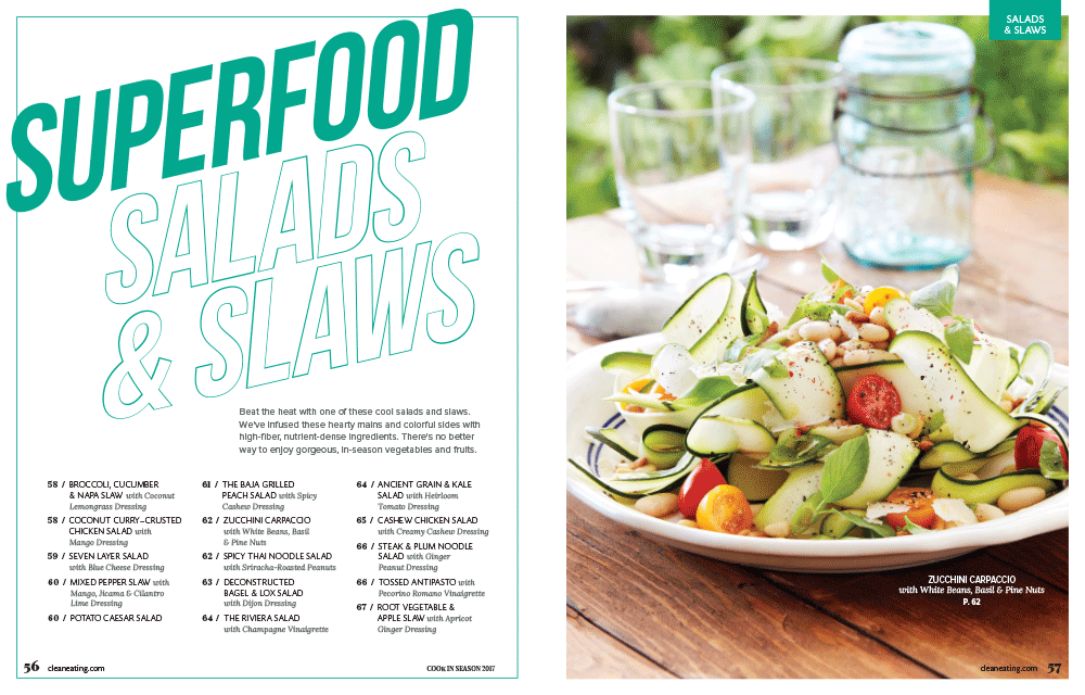 Summer-SIP-Superfood-Salads-&-Slaws None
