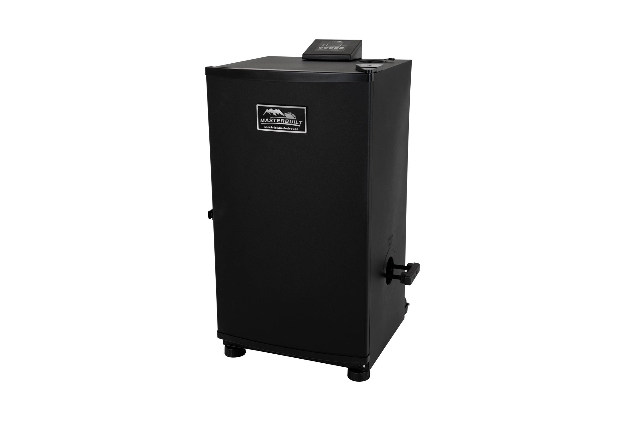 Masterbuilt-smoker-web None