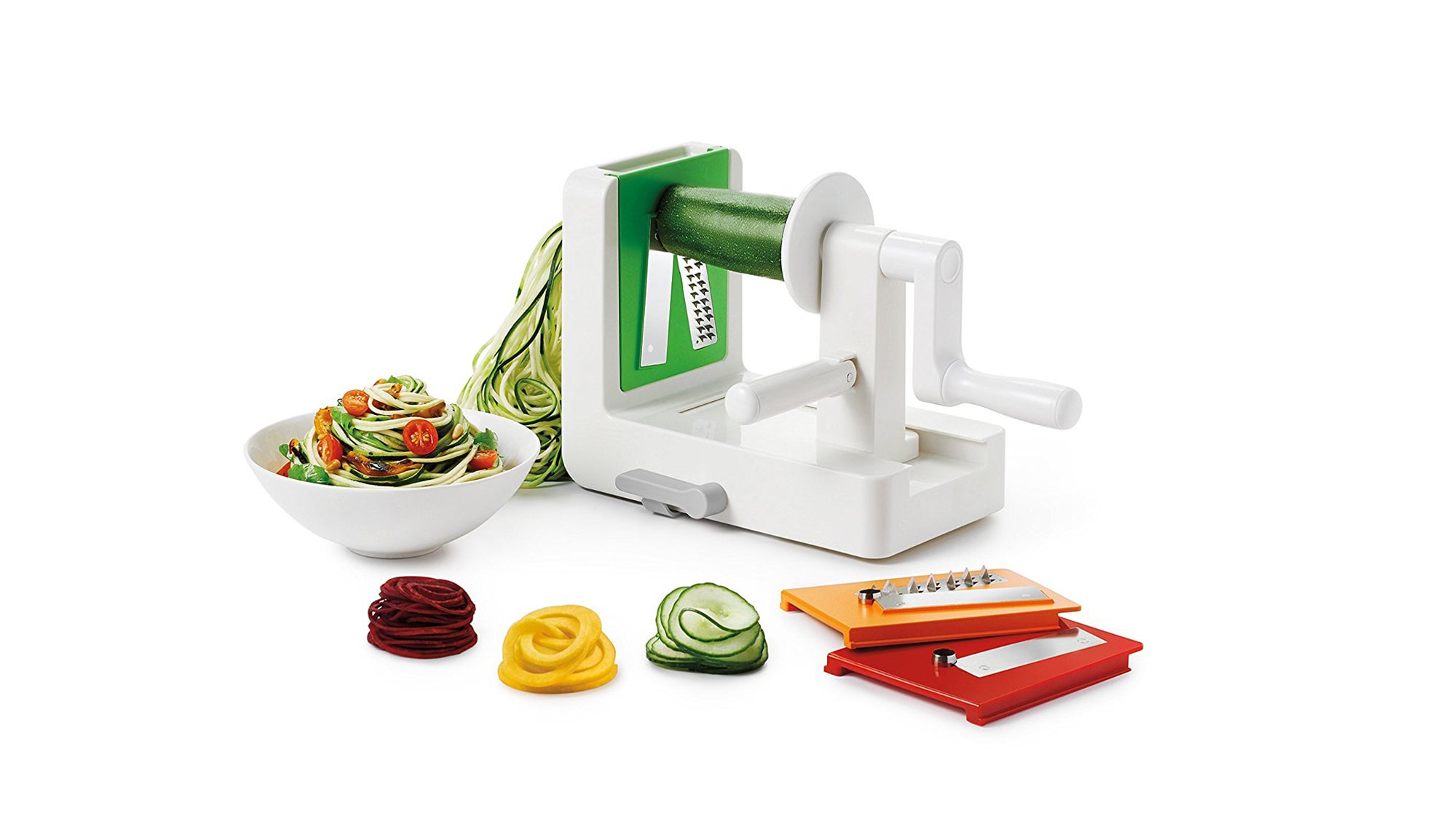 OXO-Spiralizer-web None