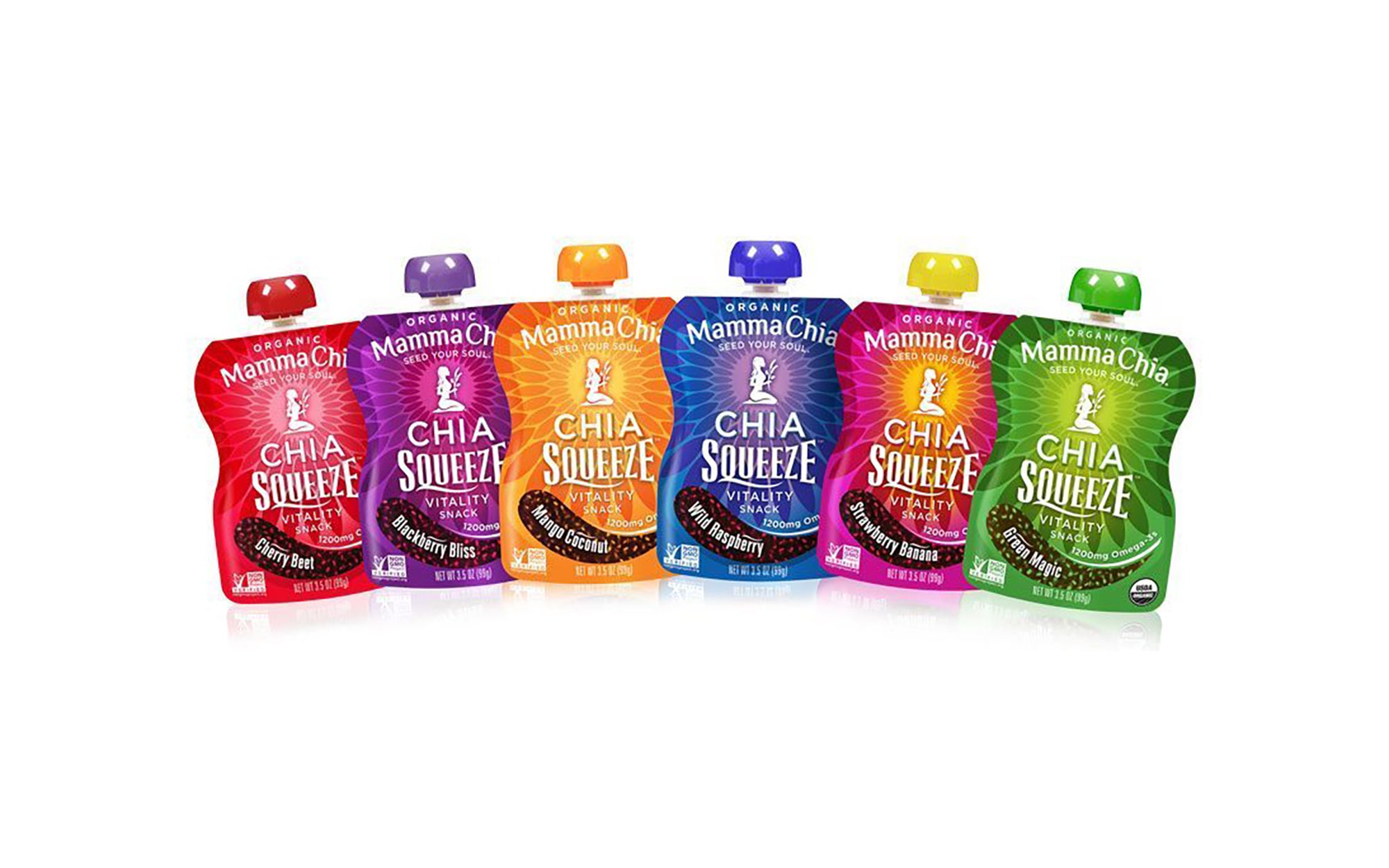 Chia_Squeeze_03