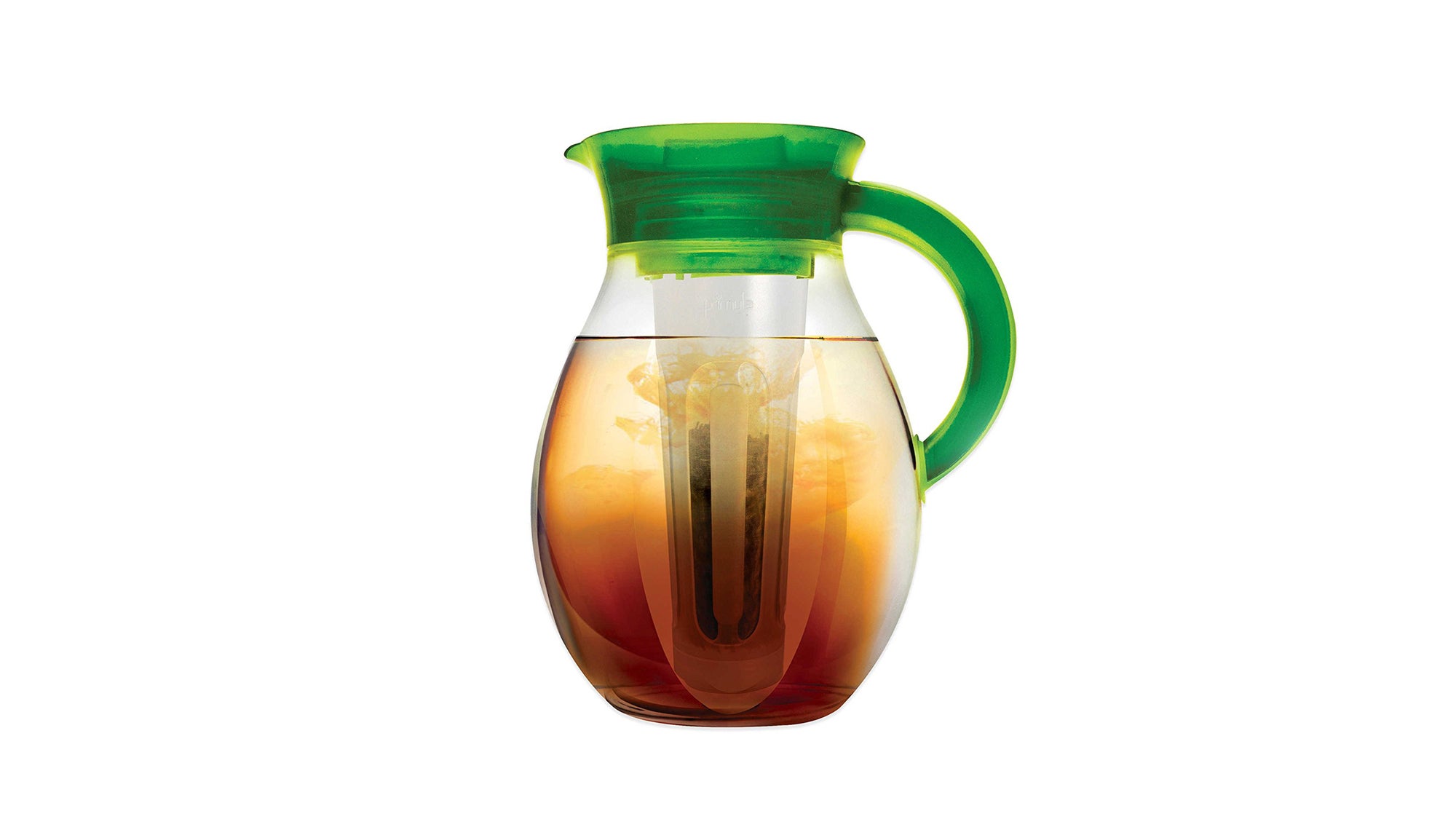 tea-pitcher-web None