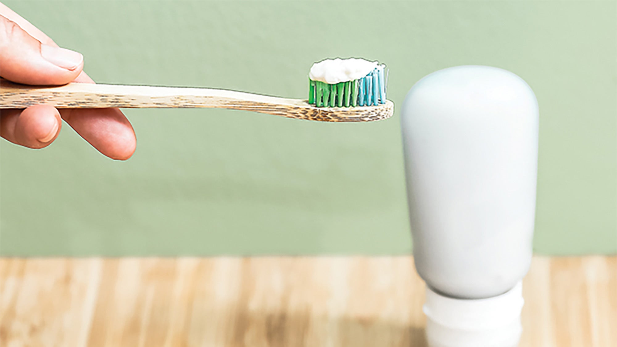 BNB-Sparkle-On-Inset-3_72-web Minty Coconut Toothpaste Recipe