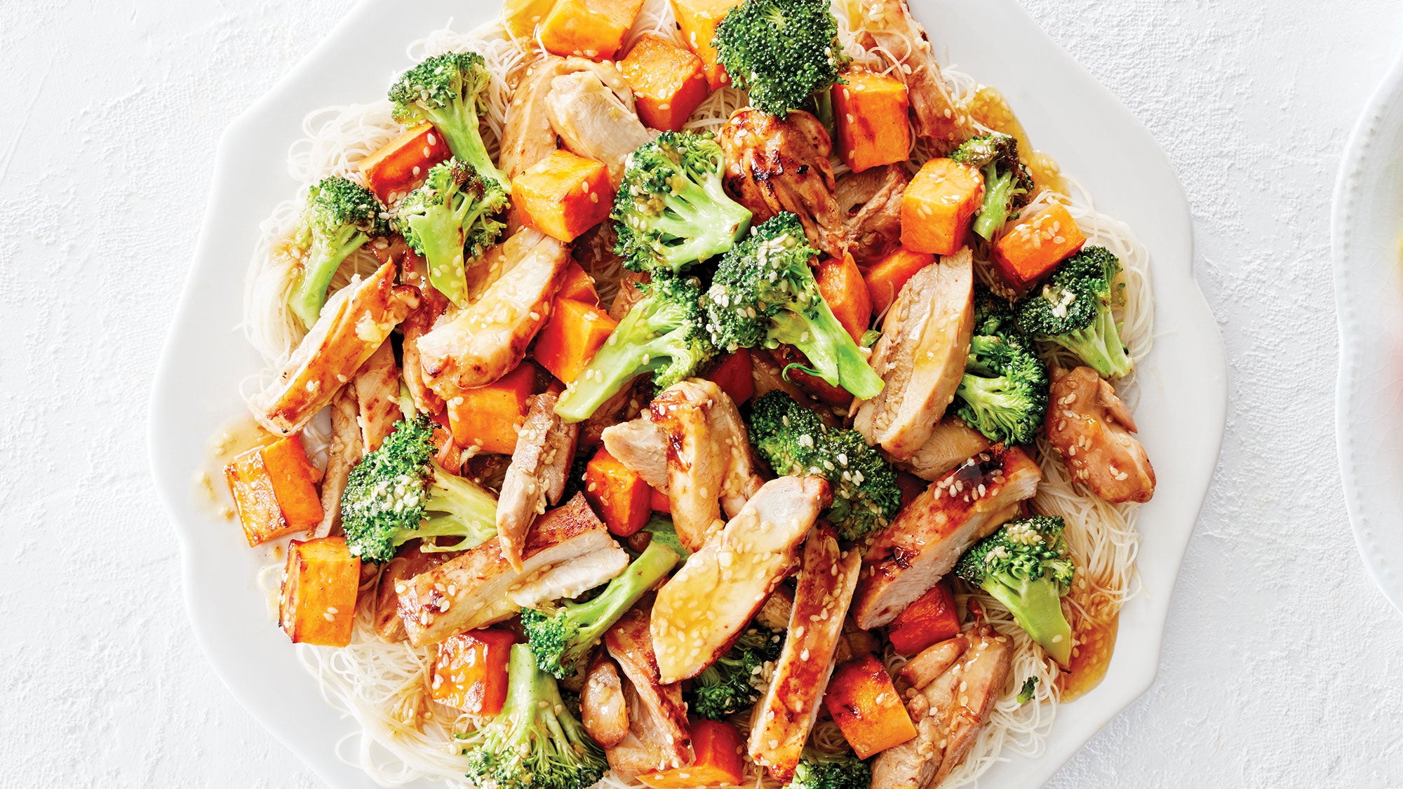 orange sesame chicken bowl_72 web 3