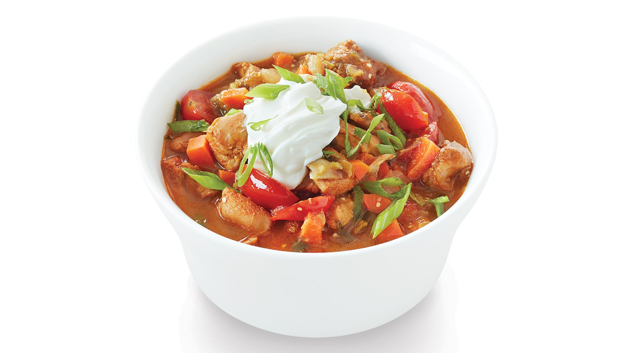 Smoky-Chicken-Chili-73-web Smoky Chicken Chili recipe