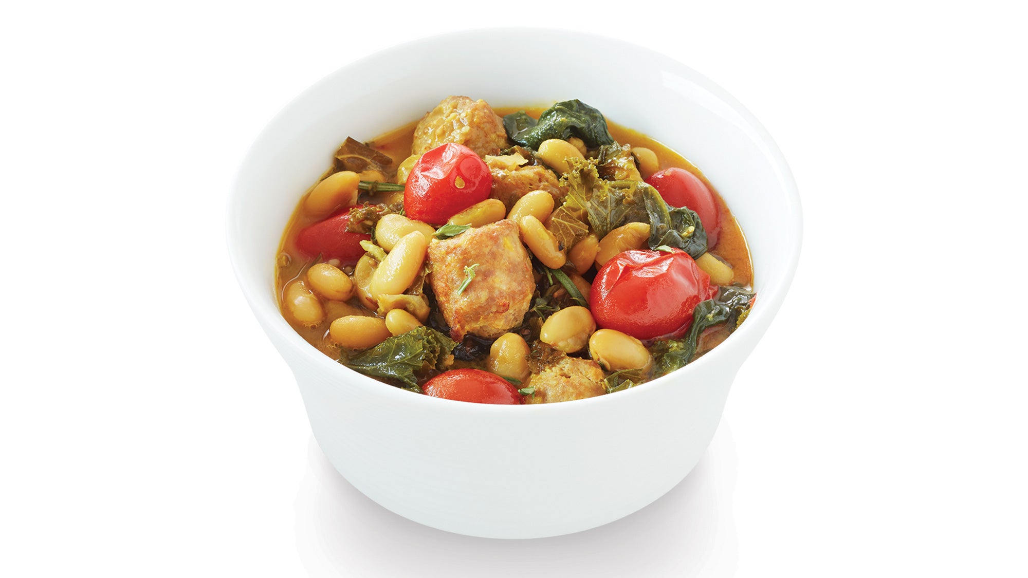 Tuscan-Bean-&-Kale-Stew-73-web Tuscan Bean & Kale Stew recipe