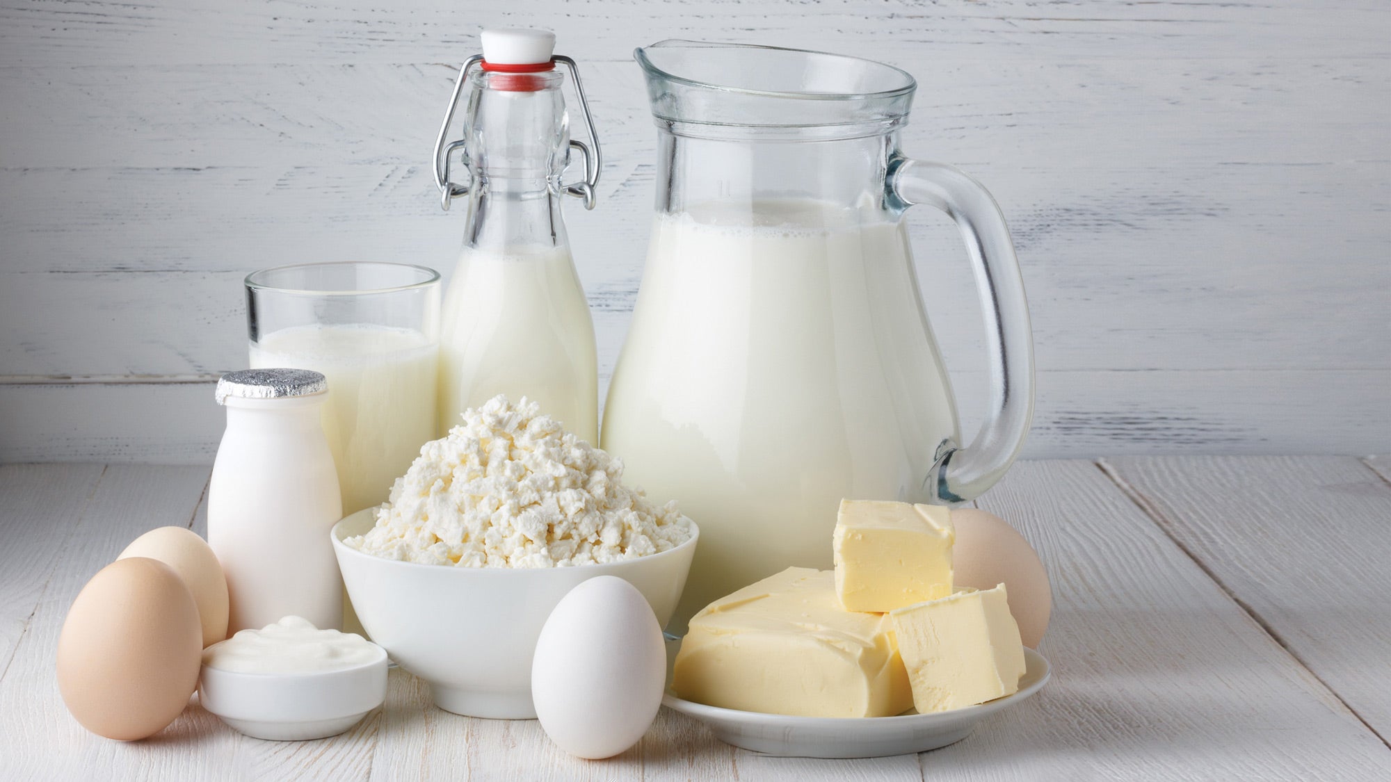 low-fat-dairy-news-and-do-eating-times-matter