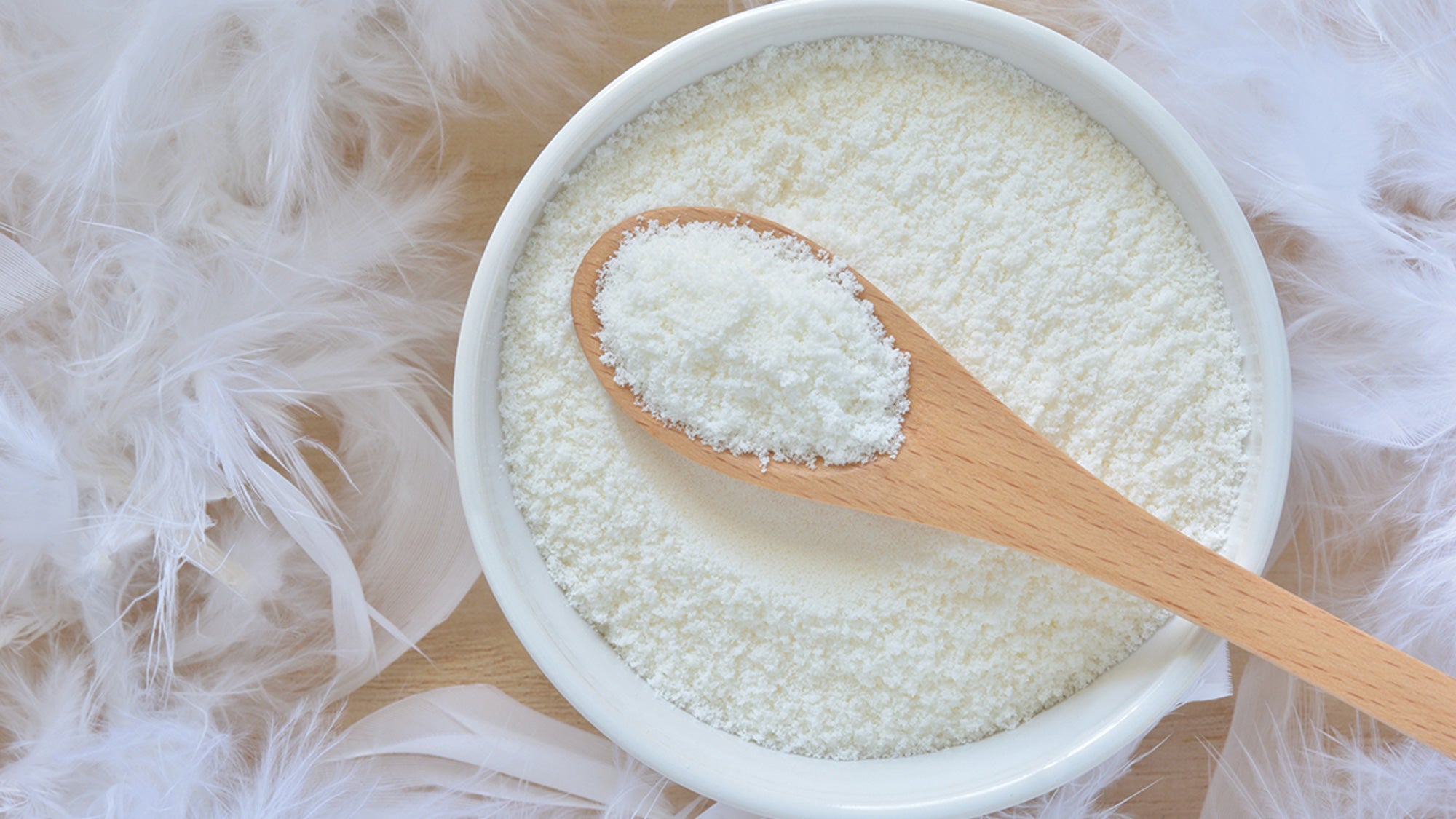 Healthy-Habits_collagen-powder_tamayura-75-web Collagen powder