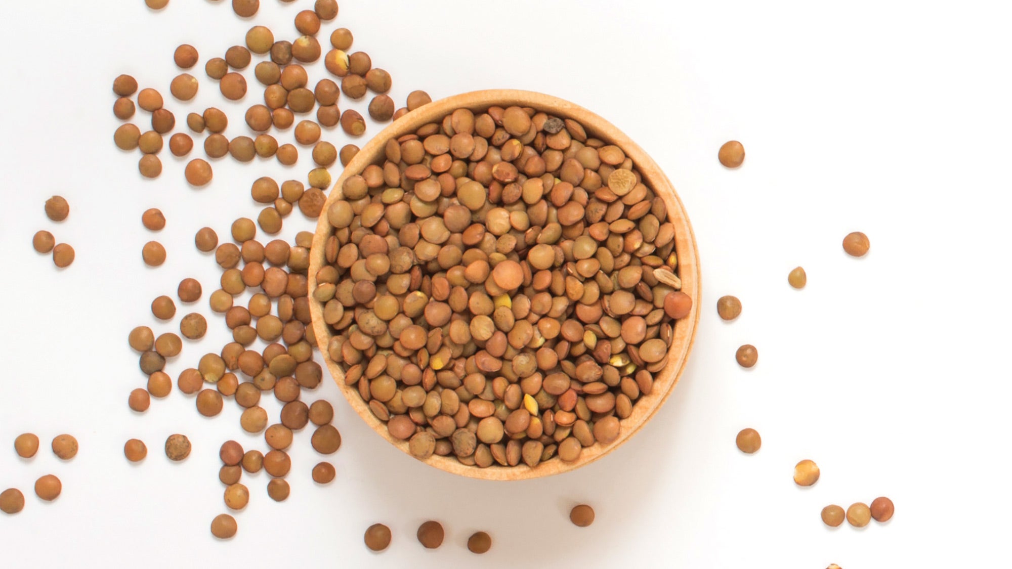 Complements_Lentils_Olena-Ukhova-75-web Lentils