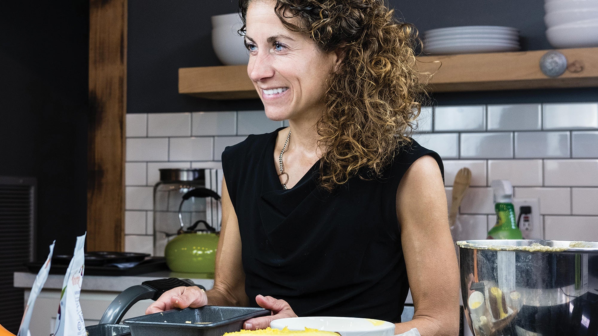 Benefits of a Keto Diet