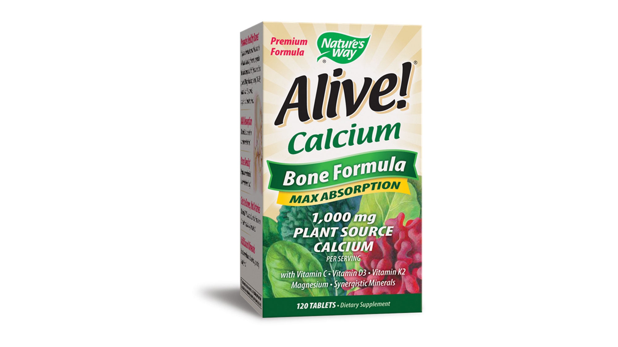 Clean-Choice-Awards_Alive!-Calcium-76-web Alive! Calcium from Nature’s Way