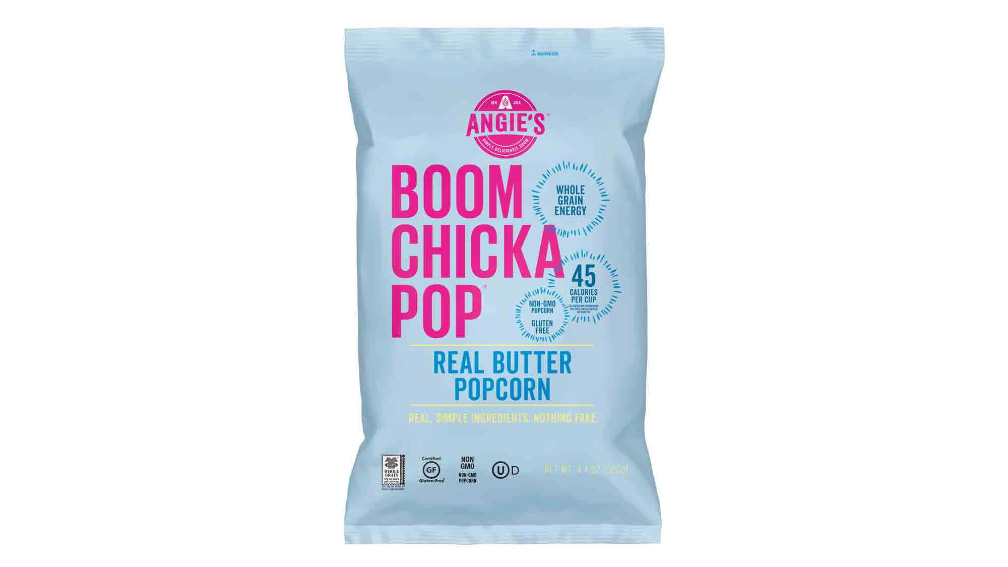 Clean-Choice-Awards_Angies_BCP_front_RB_4.4oz-76-web Angie’s Boomchickapop Real Butter Popcorn