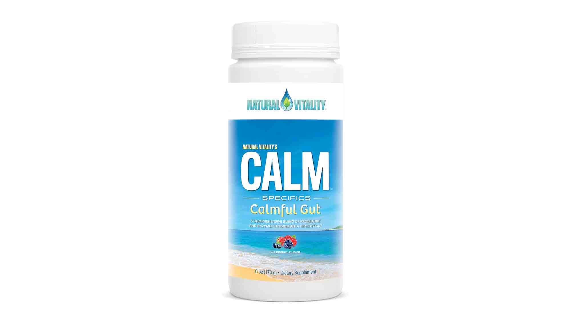 Clean-Choice-Awards_CalmfulGut-hi-76-web Natural Vitality Calmful Gut