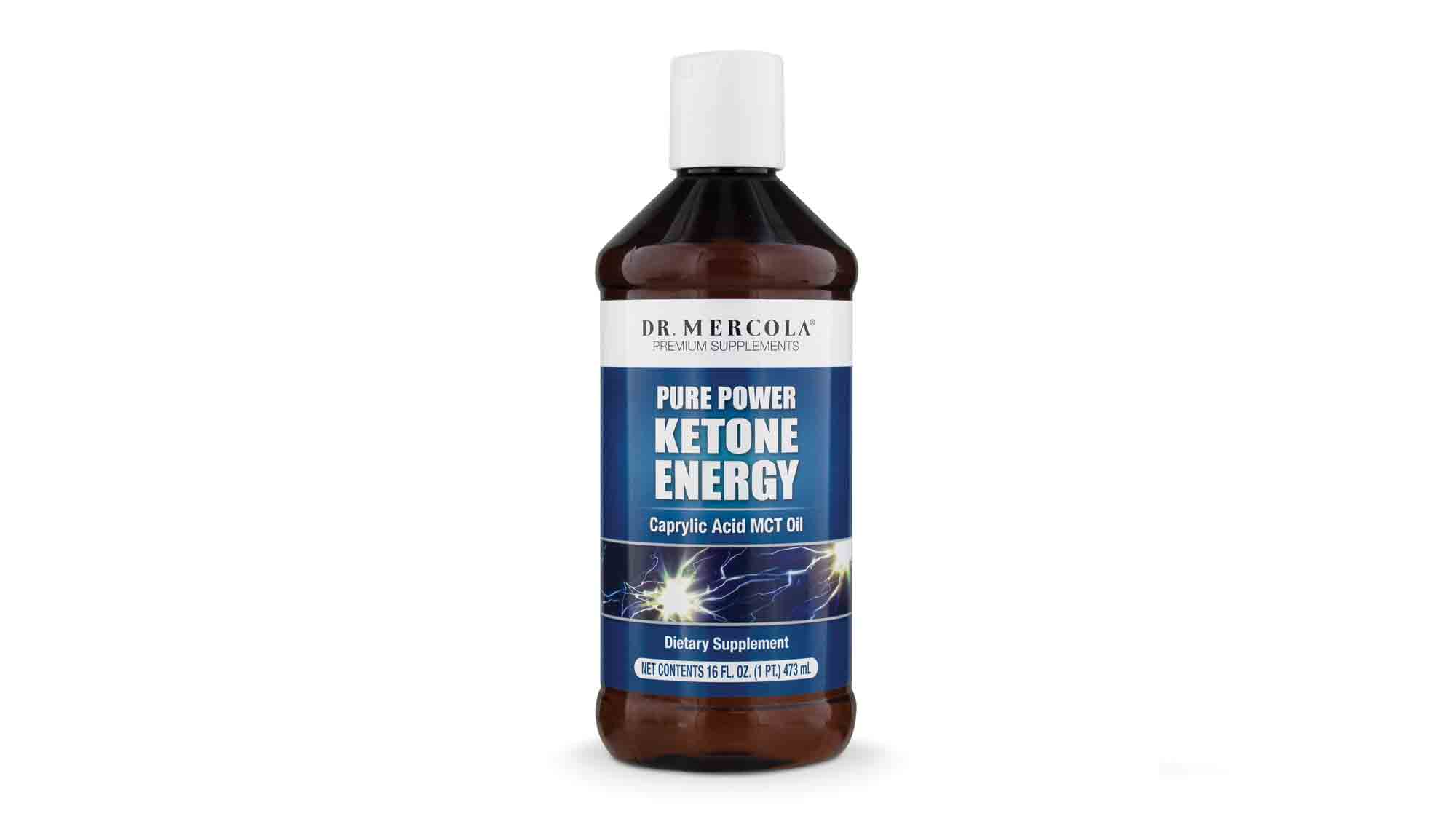 Clean-Choice-Awards_Dr.-Mercola--76-web Dr. Mercola’s Ketone Energy MCT Oil