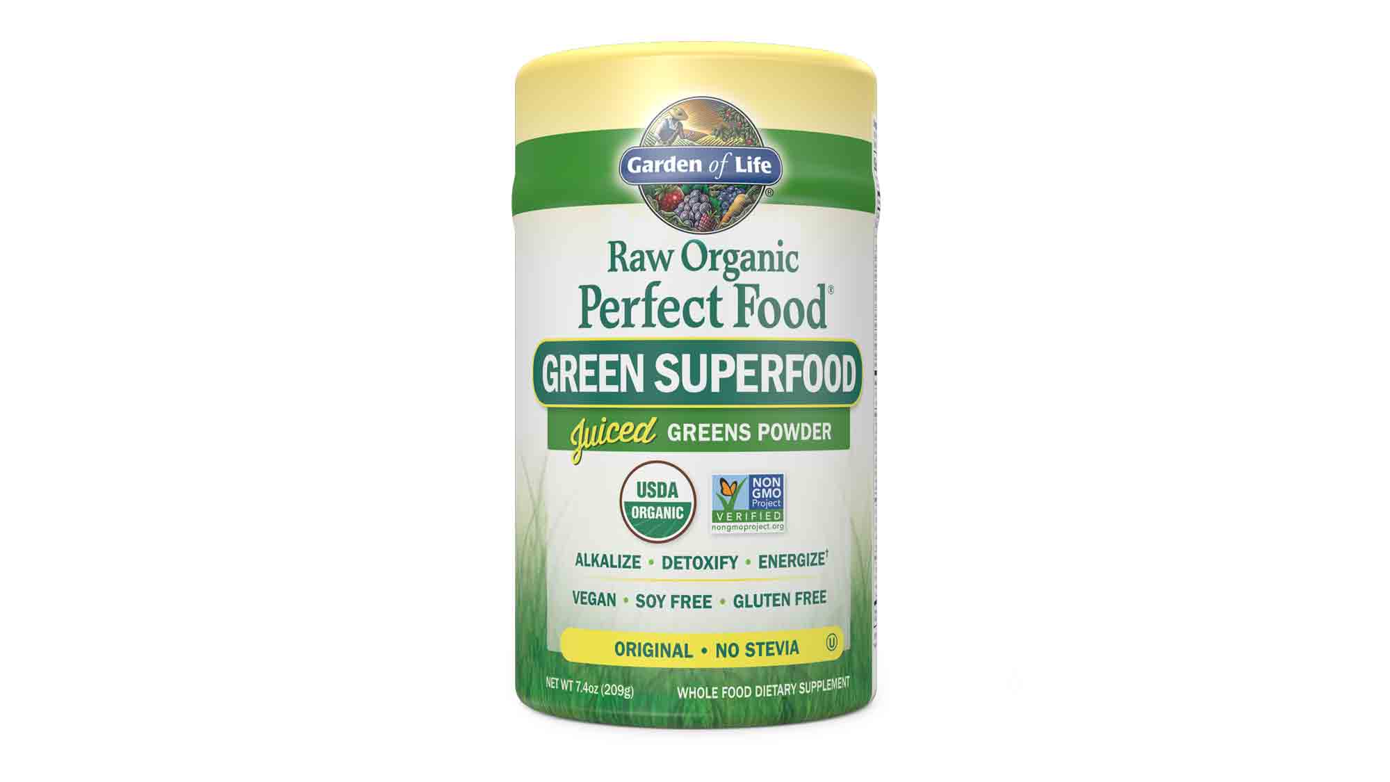 Clean-Choice-Awards_Garden-of-Life-76-web Garden of Life Raw Organic Perfect Food Green Superfood – Original