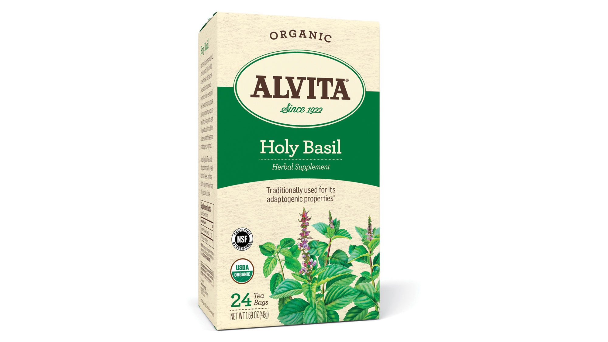 Clean-Choice-Awards_HR_Holy-Basil-Alvita-Tea-(002)-76-web Alvita Holy Basil Tea