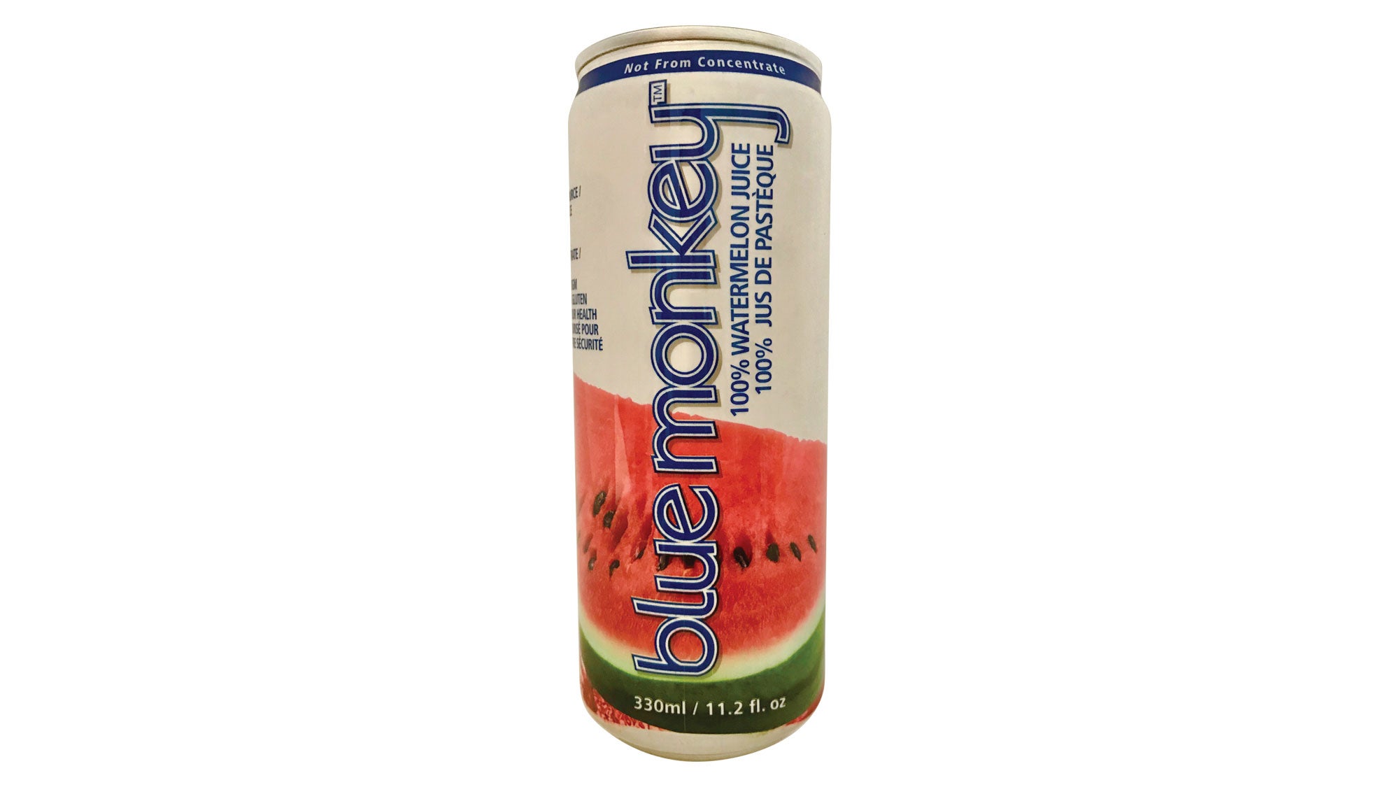 Clean-Choice-Awards_IMG_8877_resized-76-web Blue Monkey 100% Watermelon Juice
