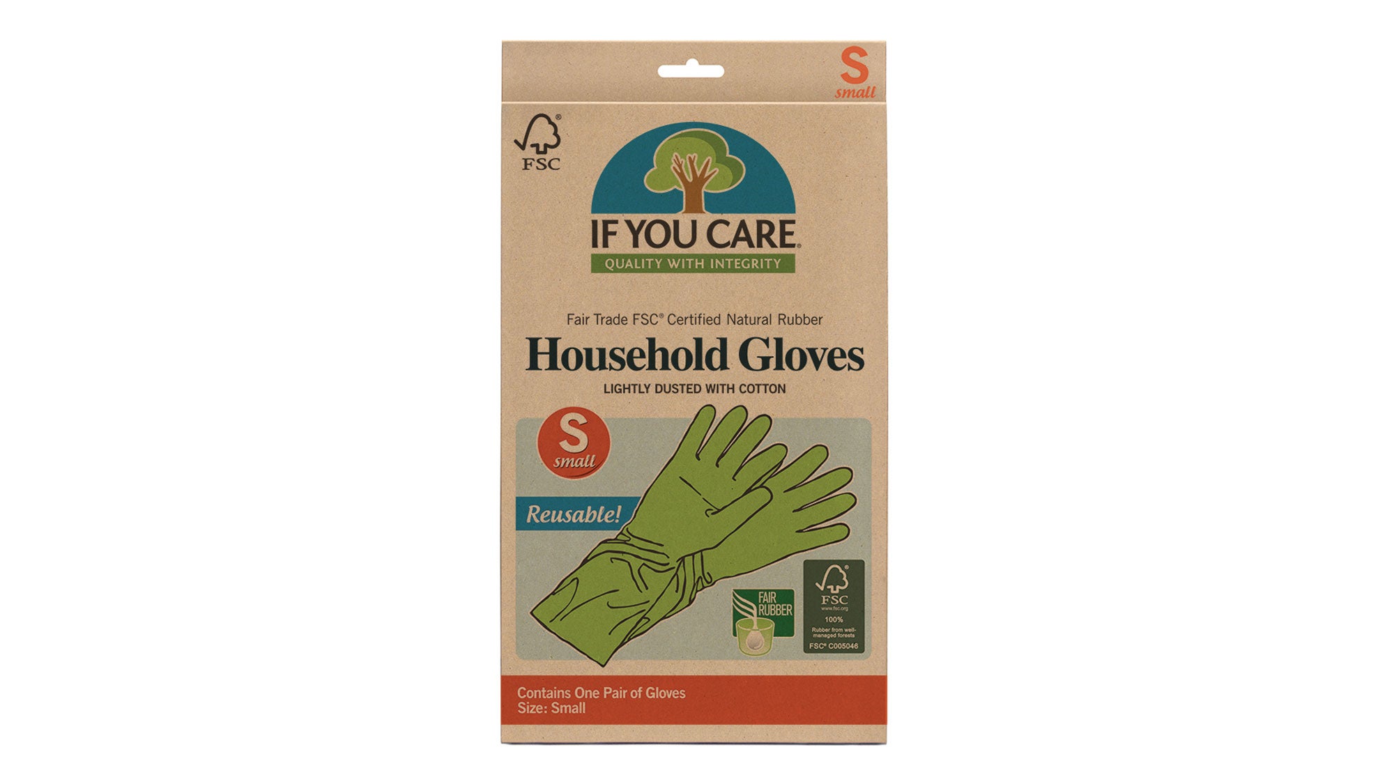 Clean-Choice-Awards_J25027---IYC_Gloves-Small-76-web If You Care Trade FSC Certified Household Gloves