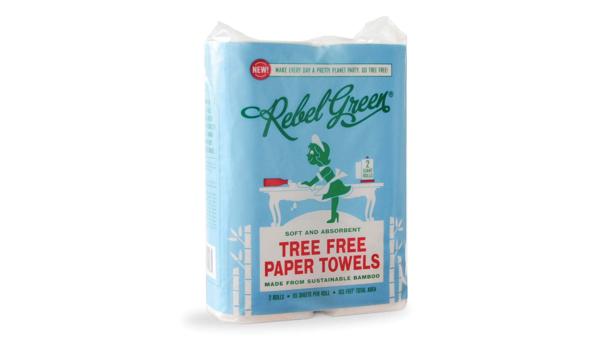 Clean-Choice-Awards_PaperTowel-76-web Rebel Green Tree Free Paper Towels
