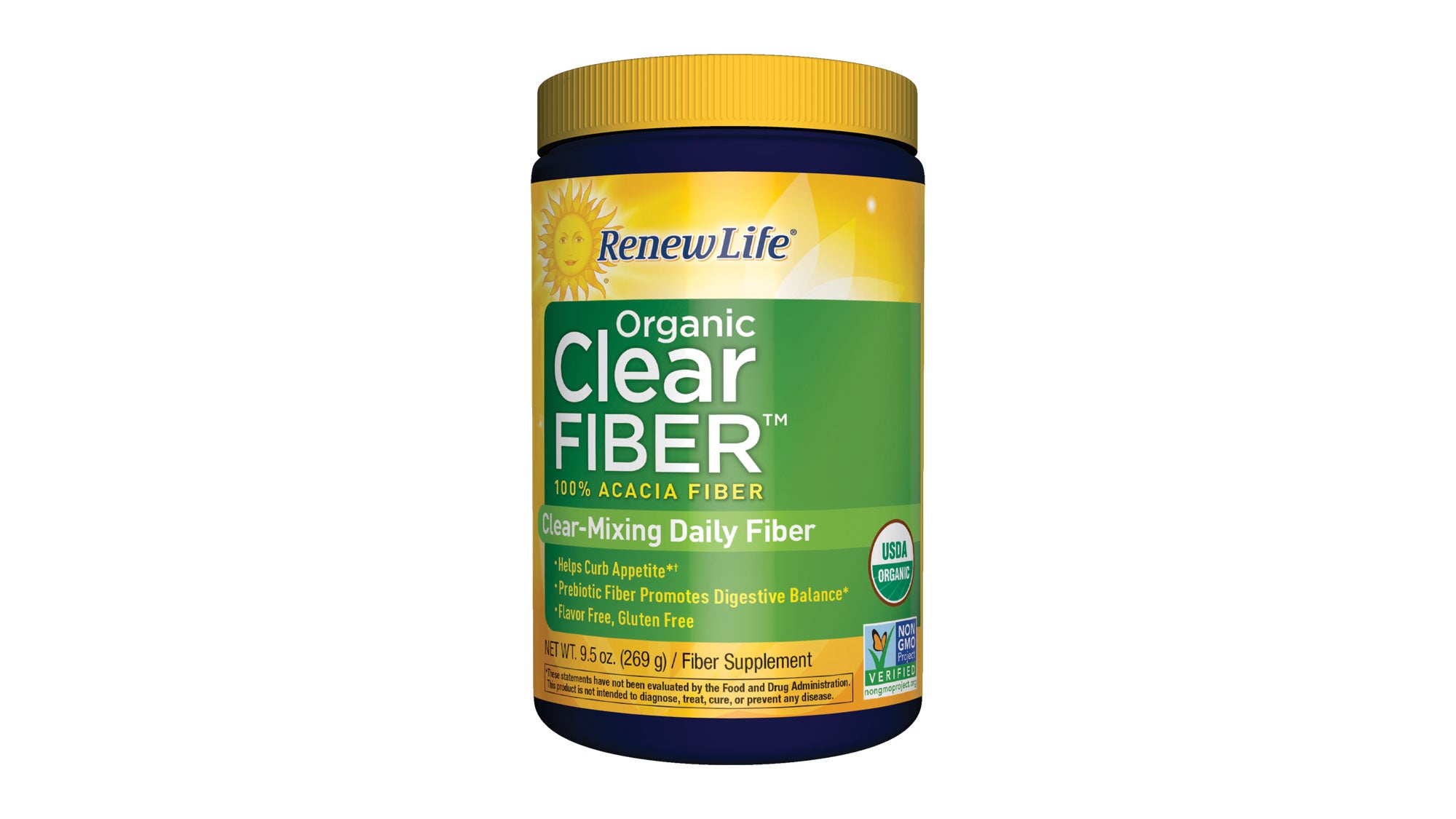 Clean-Choice-Awards_RNL_Organic_Clear_Fiber_25oz-HDPE_0816-76-web Renew Life Organic Clear Fiber