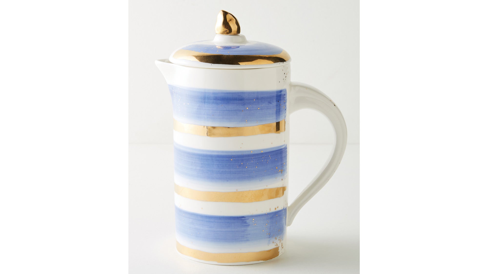 Gear_French-Press-in-Disguise-76-web Mimira French Press by Suite One Studio