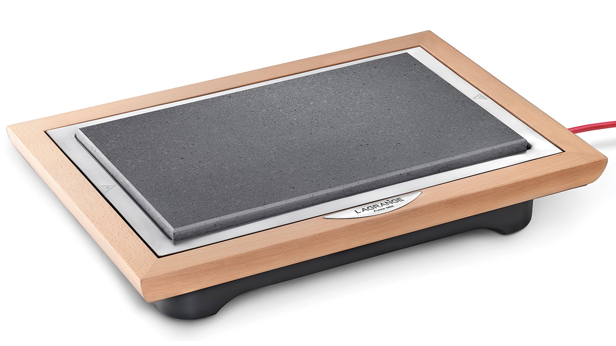 Gear_Hot-Property-76-web Lagrange Grill’ Pierre Hot
Stone Deluxe