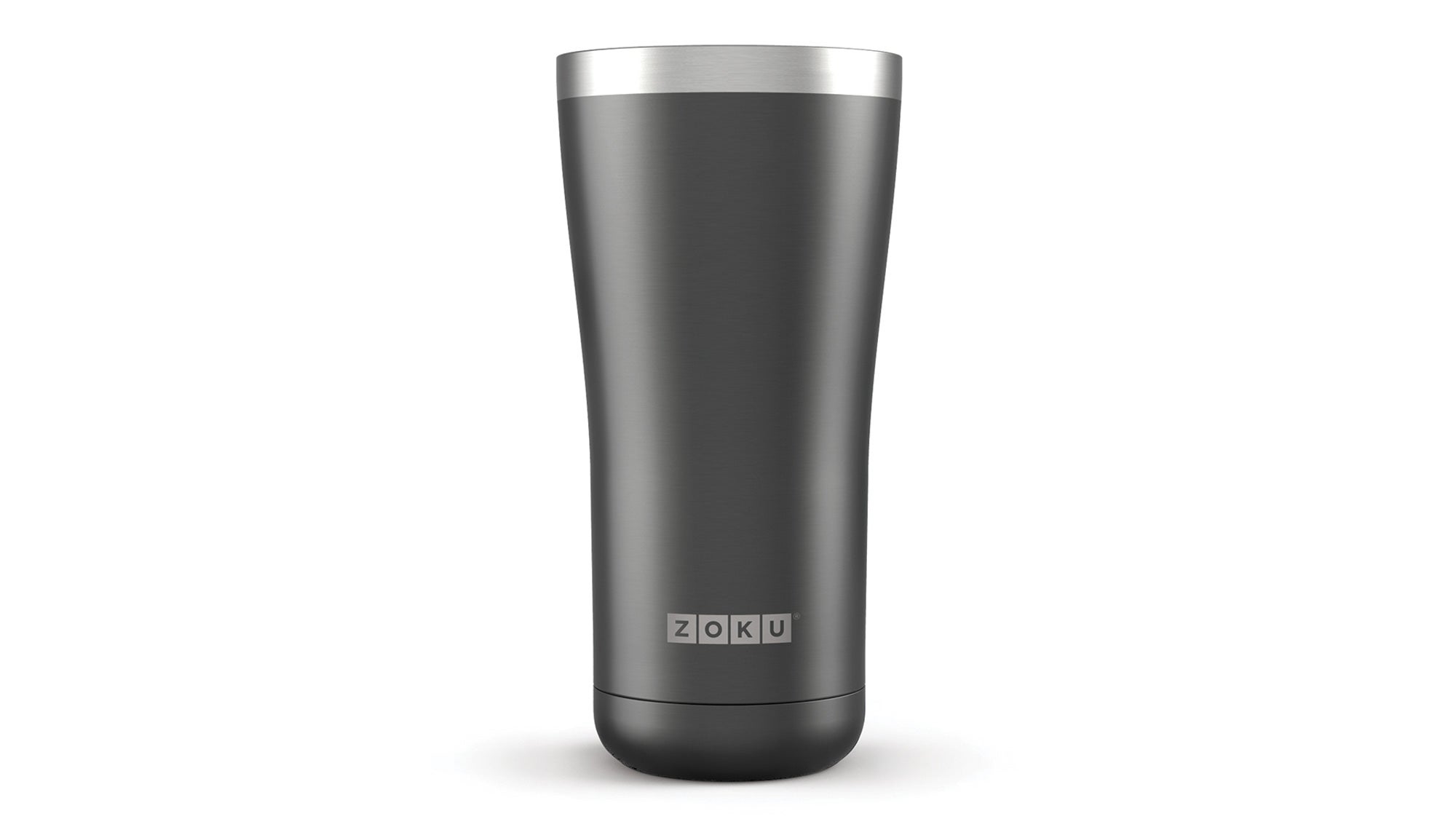 Gear_Sips-to-Go-76-web Zoku 3-in-1
Stainless Steel Tumbler