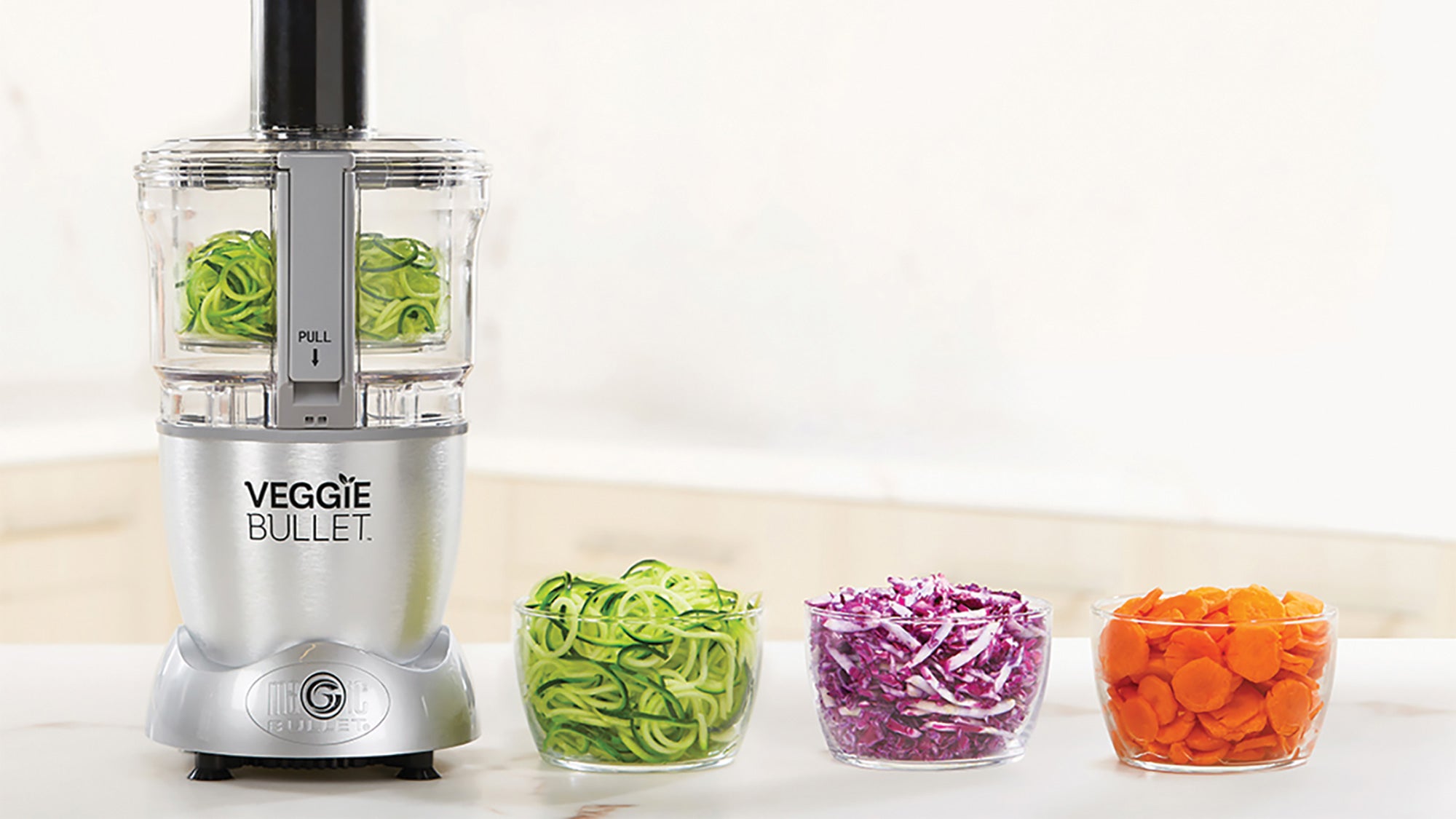 Gear_Spiralize-It-76-web Veggie Bullet