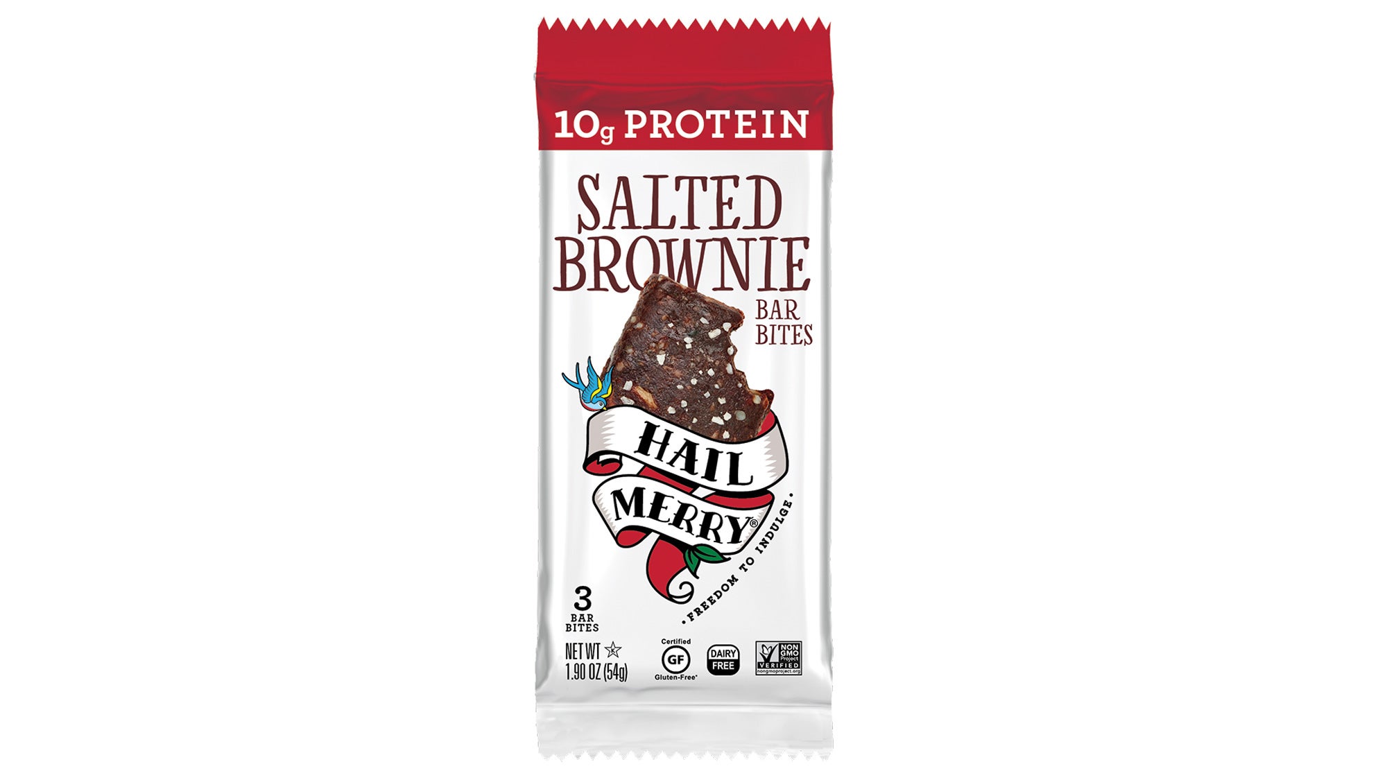 BNB_Salted-Brownie-Protein-Bar-Bites_78-WEB Hail Merry's Salted Brownie Bar Bites
