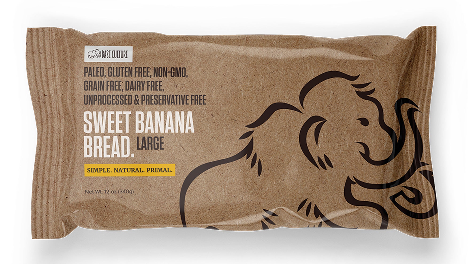 BNB_Sweet-Banana-Bread_78-WEB Base Culture’s Sweet Paleo Banana Bread