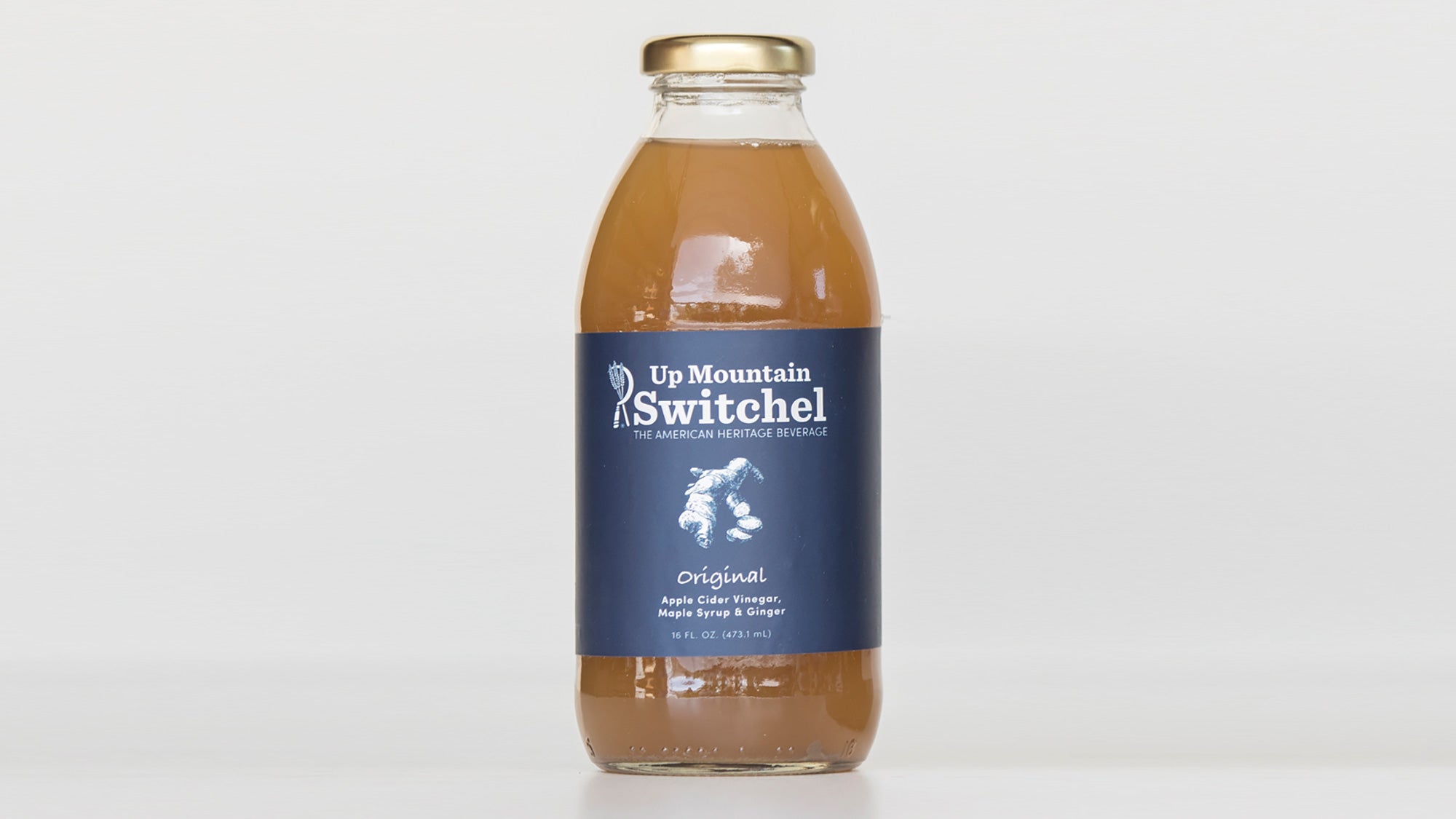 BNB_UMS-Apple-Cider-Vinegar_78-WEB Up Mountain Switchel Original