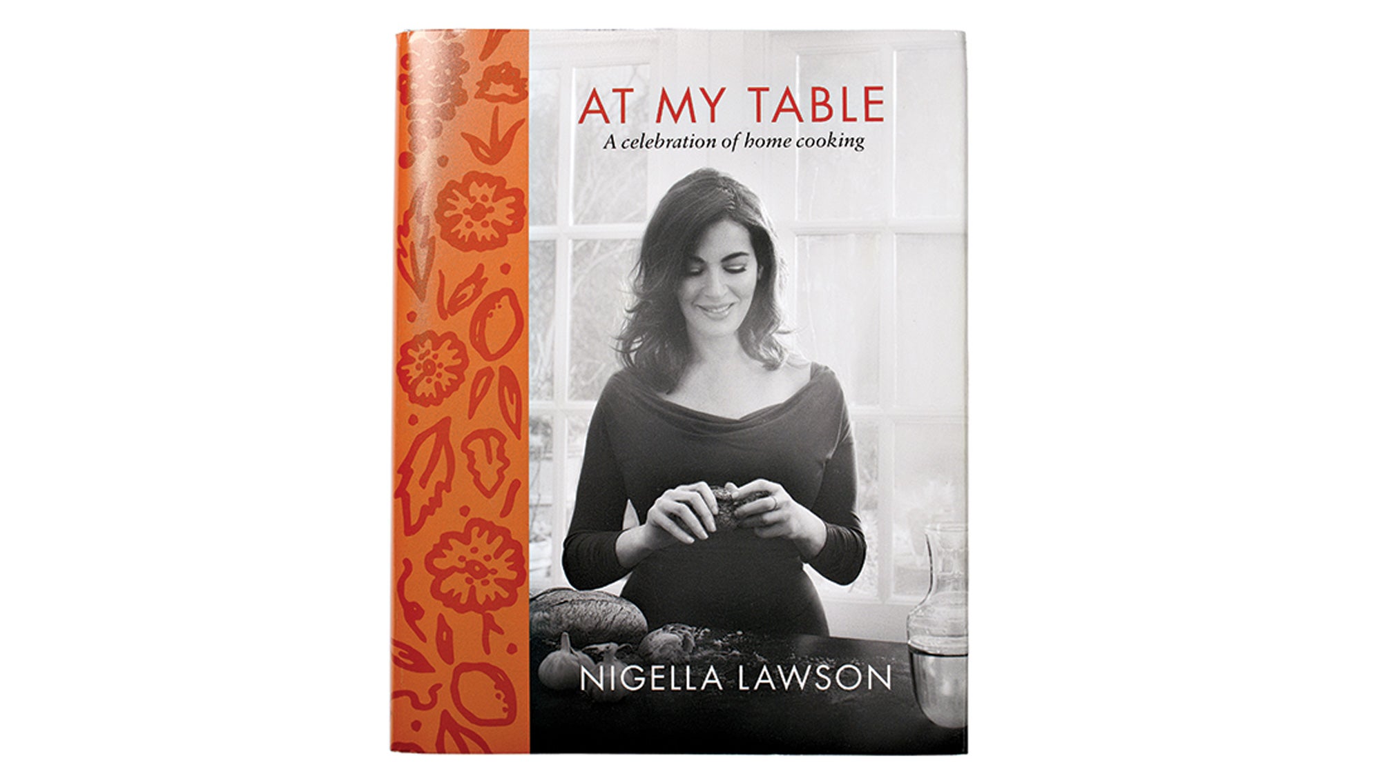 Books_At-My-Table_78-WEB At My Table: A Celebration of Home Cooking