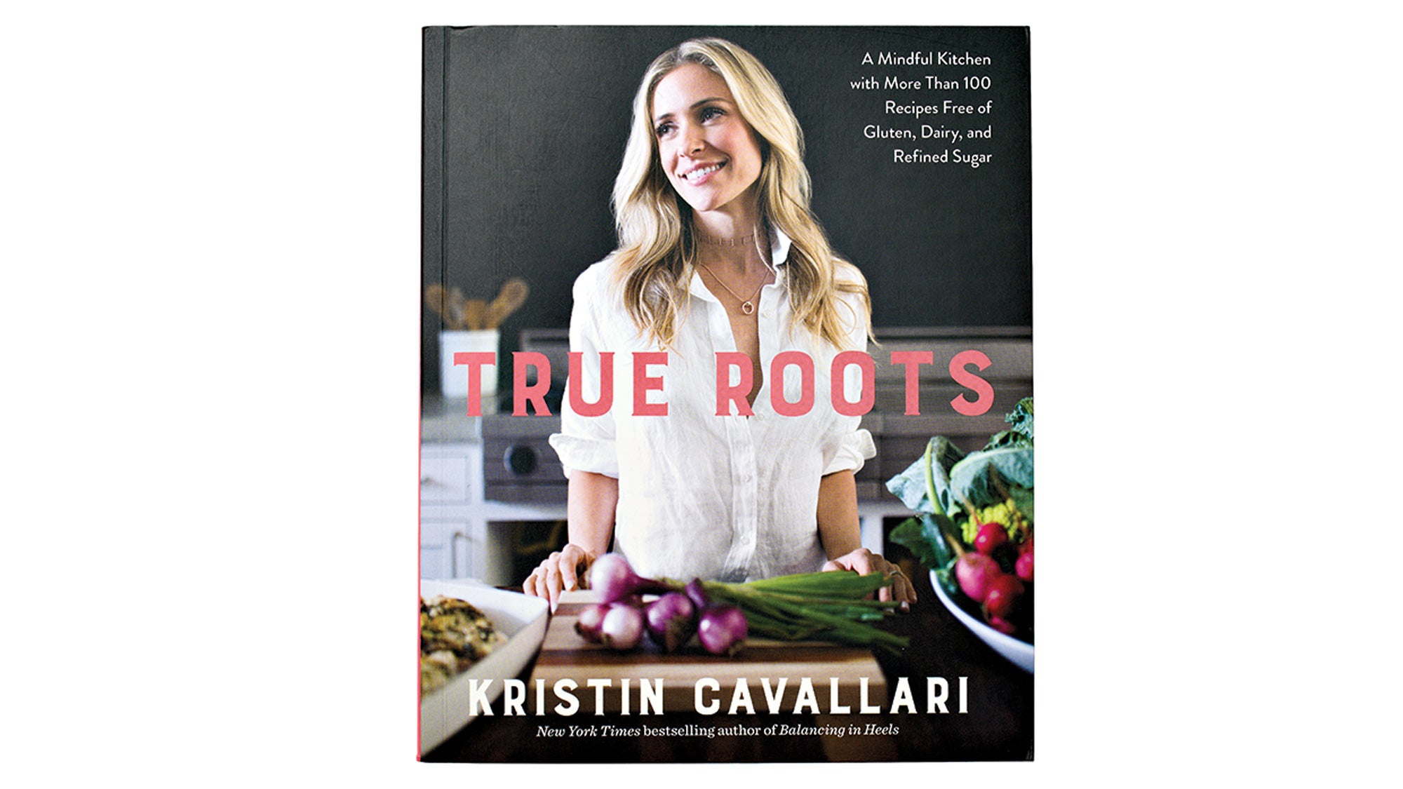 Books_True-Roots_78-WEB True Roots
