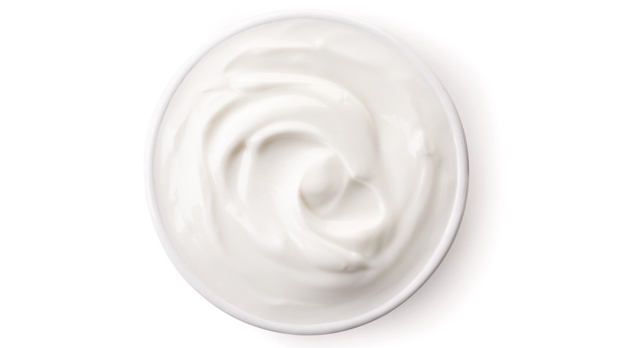 Cognitive-Foods_Yogurt_baibaz_78-WEB Yogurt