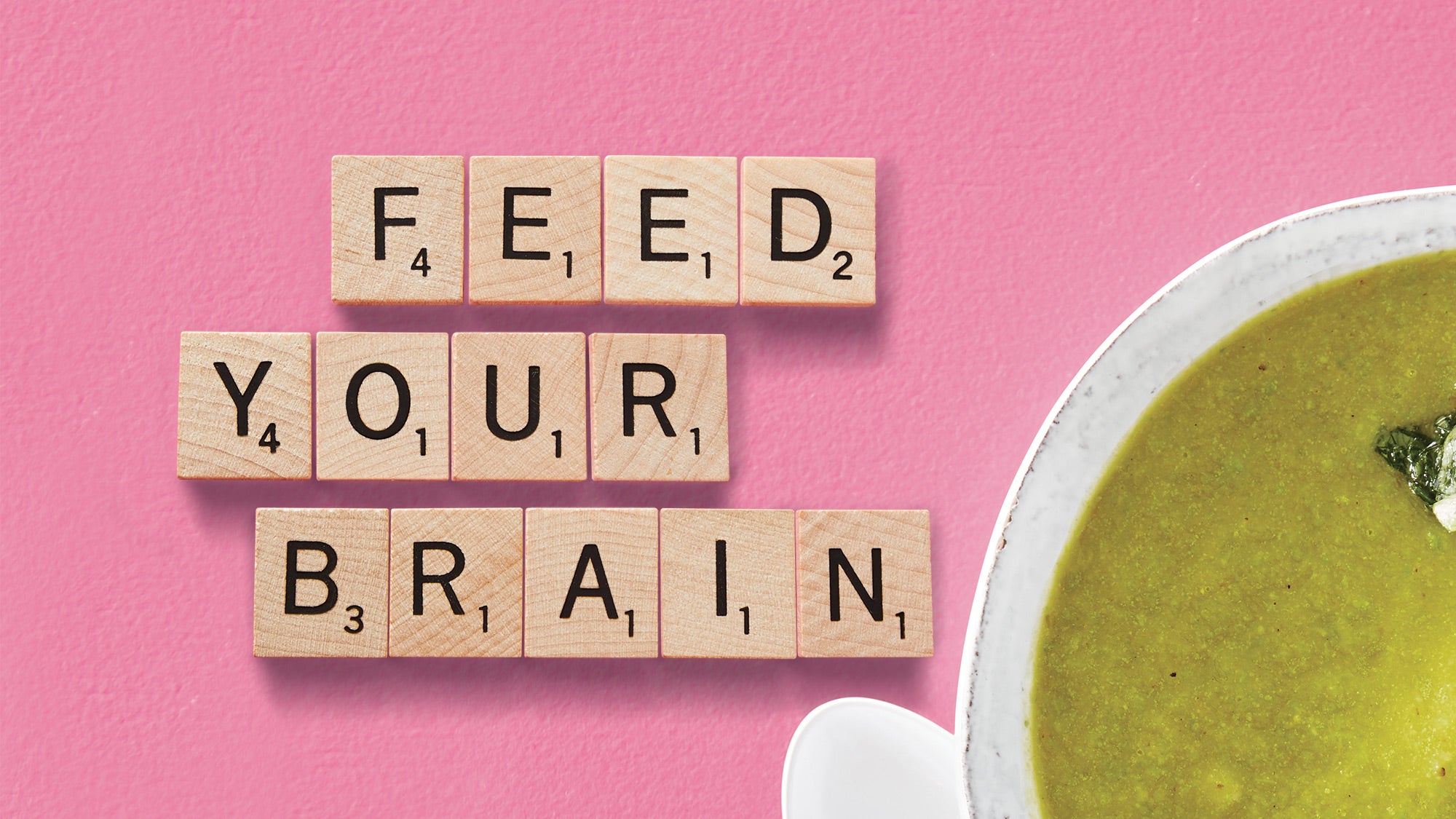 Feed-Your-Brain-lead Feed Your Brain lead