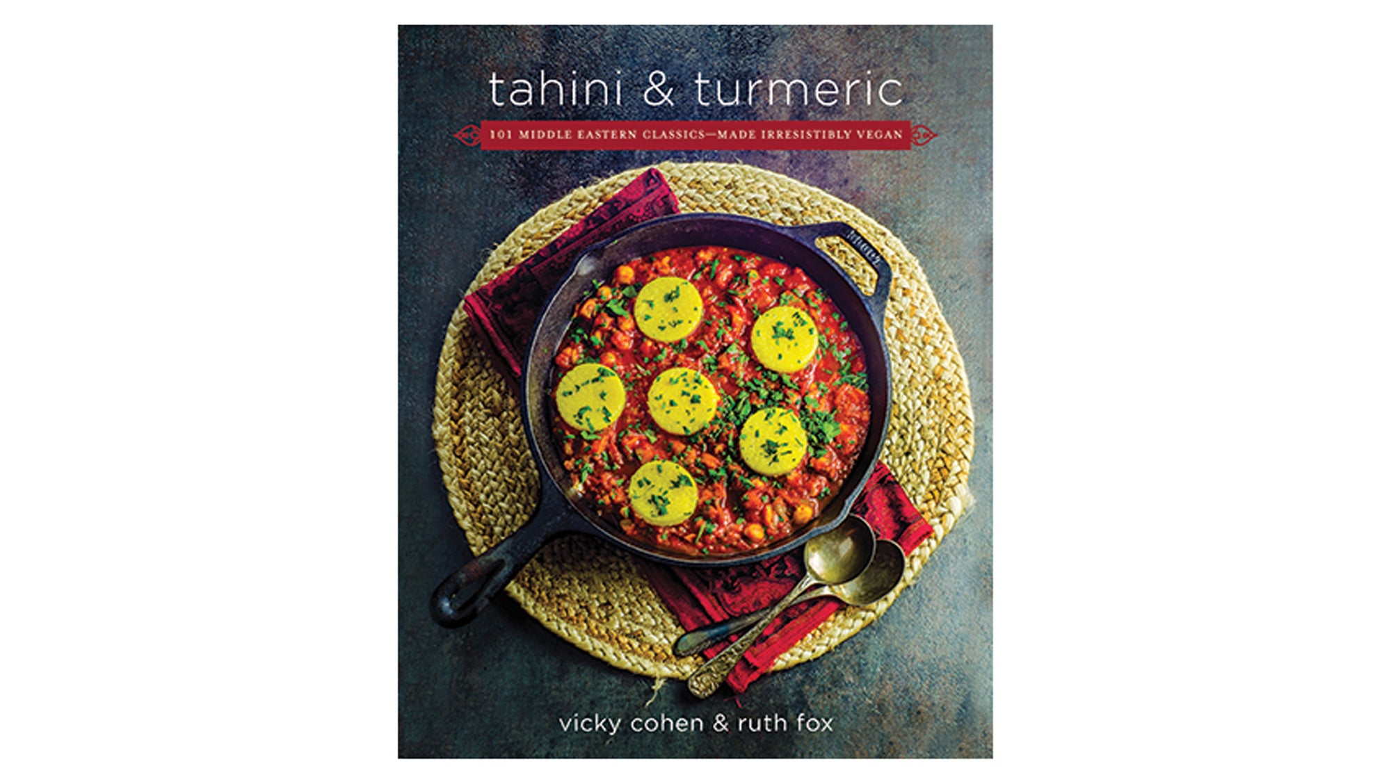 B&B_Tahini-&-Turmeric-Book-Inset_79-WEB None