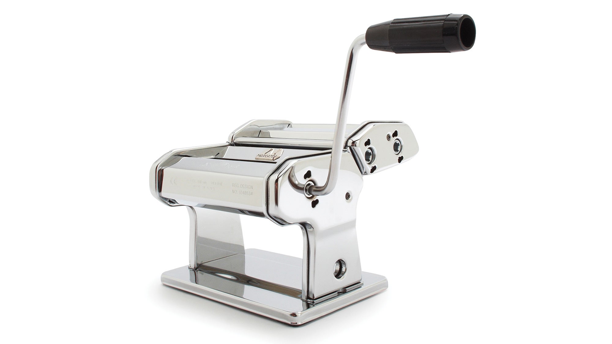 G&G_Atlas-Marcato-Pasta-Machine_79-WEB Atlas Marcato Pasta Machine