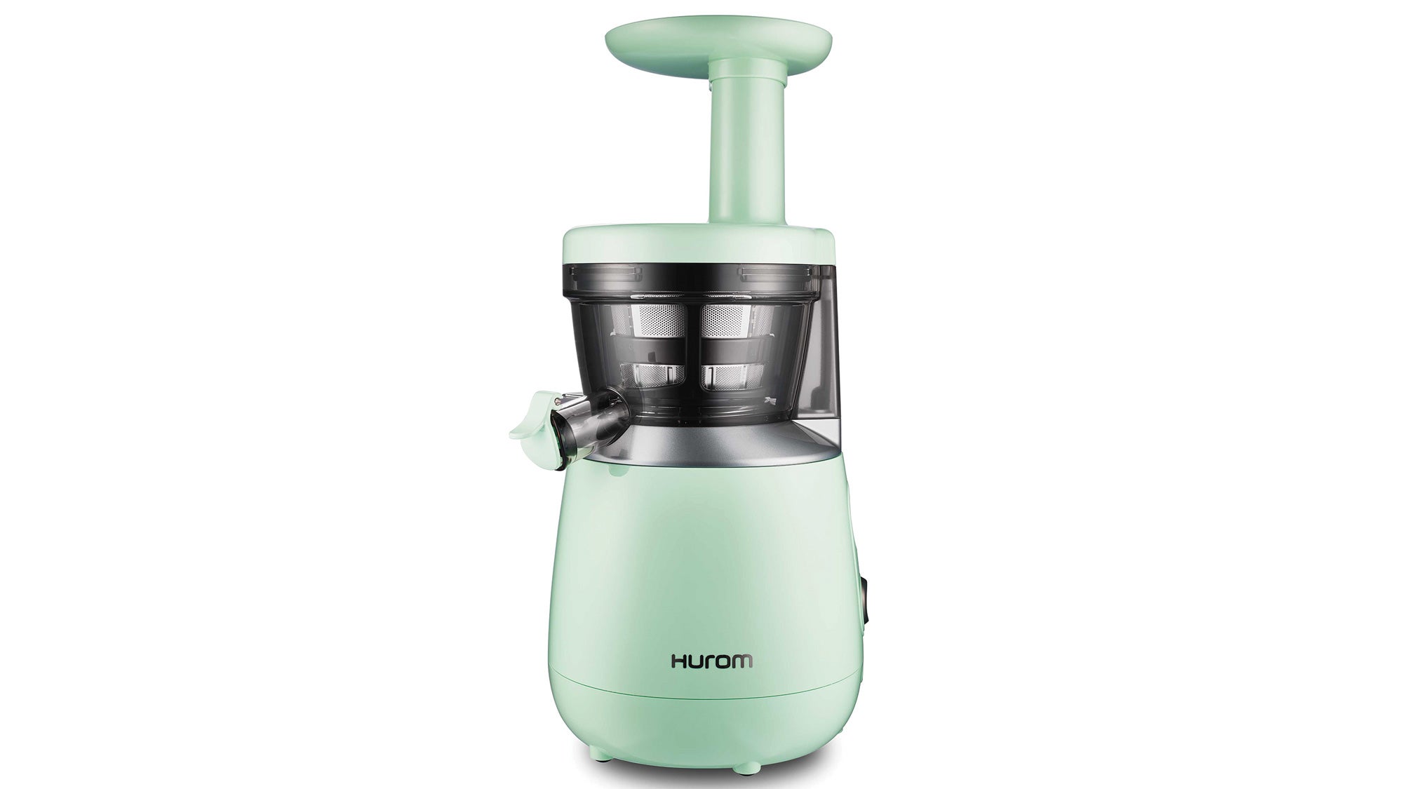 G&G_HUROM-HP-Personal-Slow-Juicer_79-WEB HUROM HP Personal Slow Juicer